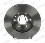 FERODO Disc frana FERODO FCR310A - fixbox