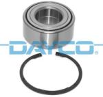 DAYCO Set rulment roata DAYCO KWD1470 (KWD1470) - fixbox