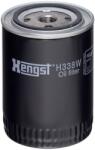Hengst Filter Filtru ulei HENGST FILTER H338W (H338W) - fixbox