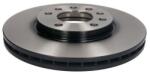 MTR Disc frana MTR 12108526 (12108526) - fixbox