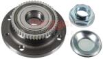 METZGER Set rulment roata METZGER WM 2050 (WM 2050)