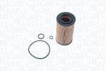 Magneti Marelli Filtru ulei MAGNETI MARELLI 152071758815 (152071758815) - fixbox