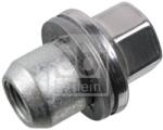 Febi Bilstein Piulita roata FEBI BILSTEIN 102630 (102630) - fixbox