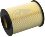 Febi Bilstein Filtru aer FEBI BILSTEIN 38923 - fixbox