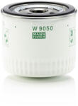 Mann-filter Filtru ulei MANN-FILTER W 9050 (W 9050) - fixbox