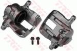 TRW Etrier frana TRW BHW244 (BHW244) - fixbox