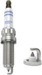 Bosch Bujii BOSCH 0 242 129 512 - fixbox
