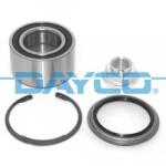 DAYCO Set rulment roata DAYCO KWD1353 (KWD1353) - fixbox