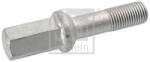 Febi Bilstein Surub roata FEBI BILSTEIN 01849 (01849) - fixbox