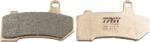 TRW Set placute frana TRW MCB781SV (MCB781SV)