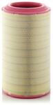 Mann-filter Filtru aer MANN-FILTER C 37 2680/2 (C 37 2680/2) - fixbox
