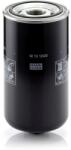 Mann-filter Filtru ulei MANN-FILTER W 13 120/3 (W 13 120/3) - fixbox