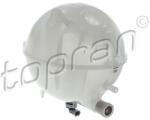 TOPRAN Vas de expansiune, racire TOPRAN 409 667 (409 667) - fixbox