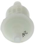 Bosch Filtru combustibil BOSCH 0 450 904 005 (0 450 904 005) - fixbox
