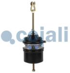 COJALI Cilindru de frana pretensionat cu arc COJALI 2251502