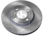 Febi Bilstein Disc frana FEBI BILSTEIN 06512 (06512) - fixbox