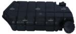 NRF Vas de expansiune, racire NRF 455037 (455037)