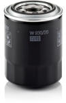 Mann-filter Filtru ulei MANN-FILTER W 930/26 (W 930/26) - fixbox