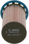 Bosch Filtru combustibil BOSCH F 026 402 855 (F 026 402 855) - fixbox
