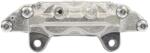 Original Toyota Etrier frana ORIGINAL TOYOTA 47730-0K180 (47730-0K180)