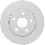 Bosch Disc frana BOSCH 0 986 479 C65 (0 986 479 C65) - fixbox