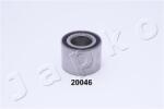 JAPKO Set rulment roata JAPKO 420046 (420046) - fixbox