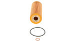 Bosch Filtru ulei BOSCH 1 457 429 122 (1 457 429 122) - fixbox