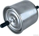 Herth+buss Jakoparts Filtru combustibil HERTH+BUSS JAKOPARTS J1333036 (J1333036) - fixbox