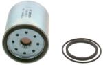 Bosch Filtru combustibil BOSCH F 026 402 114 (F 026 402 114) - fixbox