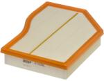 Hengst Filter Filtru aer HENGST FILTER E1620L (E1620L) - fixbox