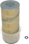 Bosch Filtru aer BOSCH 1 457 429 933 (1 457 429 933) - fixbox
