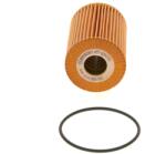 Bosch Filtru ulei BOSCH 1 457 429 271 (1 457 429 271) - fixbox