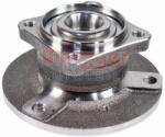 METZGER Set rulment roata METZGER WM 2292 (WM 2292)