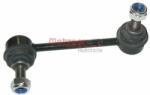 METZGER Brat/bieleta suspensie, stabilizator METZGER 53024414