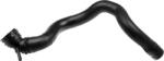 GATES Furtun radiator GATES 05-2683 - fixbox