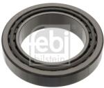 Febi Bilstein Rulment roata FEBI BILSTEIN 49034 (49034)