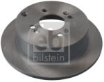 Febi Bilstein Disc frana FEBI BILSTEIN 31361 - fixbox