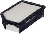 Hengst Filter Filtru aer HENGST FILTER E1137L (E1137L) - fixbox