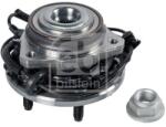 Febi Bilstein Set rulment roata FEBI BILSTEIN 172494 (172494) - fixbox