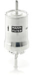 Mann-filter Filtru combustibil MANN-FILTER WK 59 x (WK 59 x) - fixbox