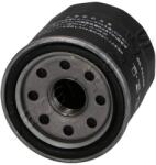 JAPANPARTS Filtru ulei JAPANPARTS FO-120S (FO-120S) - fixbox