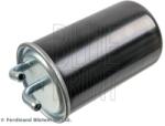BLUE PRINT Filtru combustibil BLUE PRINT ADC42362 (ADC42362) - fixbox