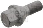 Febi Bilstein Surub roata FEBI BILSTEIN 32442 (32442) - fixbox