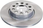 Febi Bilstein Disc frana FEBI BILSTEIN 43880 (43880) - fixbox
