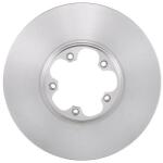 Bosch Disc frana BOSCH 0 986 478 299 (0 986 478 299) - fixbox