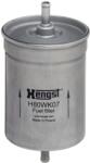 Hengst Filter Filtru combustibil HENGST FILTER H80WK07 (H80WK07) - fixbox
