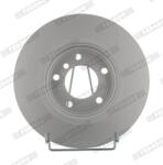 FERODO Disc frana FERODO DDF1066C (DDF1066C)