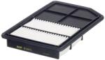 Hengst Filter Filtru aer HENGST FILTER E1441L (E1441L) - fixbox