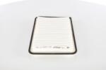 Bosch Filtru aer BOSCH 1 987 429 184 (1 987 429 184) - fixbox
