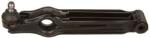 TRW Brat, suspensie roata TRW JTC412 - fixbox